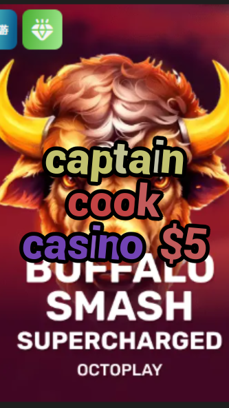 captain cook casino $5-w4cy2mdjlx2bf.com