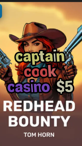 captain cook casino $5-w4cy2mdjlx2bf.com